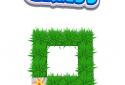 Cut Grass screenshot 1