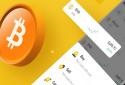Binance: BTC NFTs Memes & Meta screenshot 1