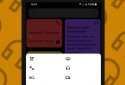Блокнот: нотатки та завдання screenshot 2