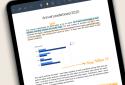Noteshelf - Notes, Annotations screenshot 3