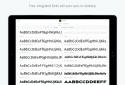 Adobe Comp CC screenshot 3