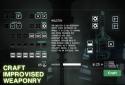 Alien: Isolation screenshot 5