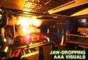 Alien: Isolation screenshot 7