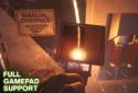 Alien: Isolation screenshot 8