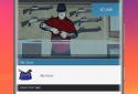 Urban Drug Empire screenshot 4