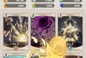 ZIO and the Magic Scrolls screenshot 5