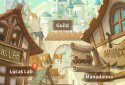 ZIO and the Magic Scrolls screenshot 6