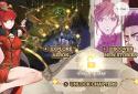 ZIO and the Magic Scrolls screenshot 8