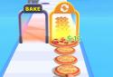 I Want Pizza screenshot 10