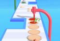 I Want Pizza screenshot 8
