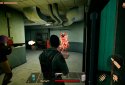 Mimicry: Online Horror Action screenshot 2