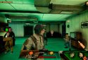 Mimicry: Online Horror Action screenshot 3