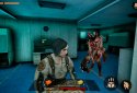 Mimicry: Online Horror Action screenshot 4