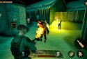 Mimicry: Online Horror Action screenshot 5