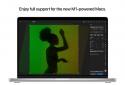 Pixelmator Pro screenshot 3