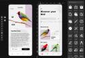 Vectornator: Design Software screenshot 5