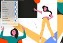 Vectornator: Design Software screenshot 6