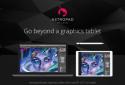 Astropad Studio screenshot 1