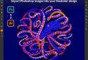 Adobe Illustrator: Graphic Art screenshot 8