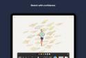 Paper by Wetransfer screenshot 1