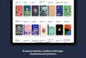 Paper by Wetransfer screenshot 2