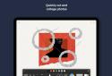 Paper by Wetransfer screenshot 3