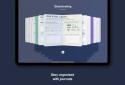 Paper by Wetransfer screenshot 4