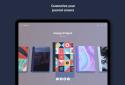 Paper by Wetransfer screenshot 5