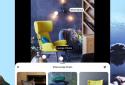 Pinterest screenshot 4