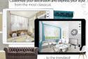 Home Design 3D GOLD screenshot 4