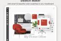 Morpholio Board - Moodboard screenshot 3