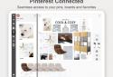 Morpholio Board - Moodboard screenshot 4