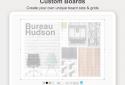 Morpholio Board - Moodboard screenshot 9