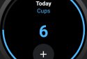 Calorie Counter - MyFitnessPal screenshot 9