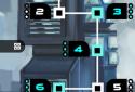 Grobo screenshot 4