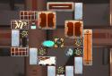 Grobo screenshot 6