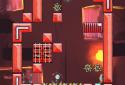 Grobo screenshot 7
