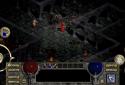DevilutionX - Diablo port screenshot 2