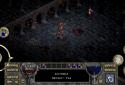 DevilutionX - Diablo port screenshot 4