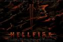 DevilutionX - Diablo port screenshot 5