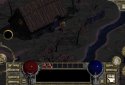 DevilutionX - Diablo port screenshot 6