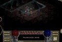 DevilutionX - Diablo port screenshot 7