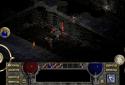 DevilutionX - Diablo port screenshot 8