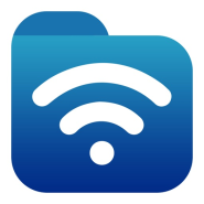 Phone Drive - облачный диск