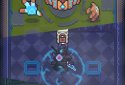 Guidus : Pixel Roguelike RPG screenshot 4