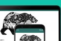 JotterPad - Writer, Screenplay, Novel screenshot 1