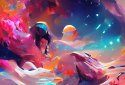 Dream by WOMBO screenshot 4