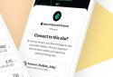 MetaMask - Buy, Send and Swap Crypto screenshot 2