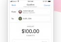 MetaMask - Buy, Send and Swap Crypto screenshot 5