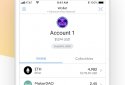 MetaMask - Buy, Send and Swap Crypto screenshot 7